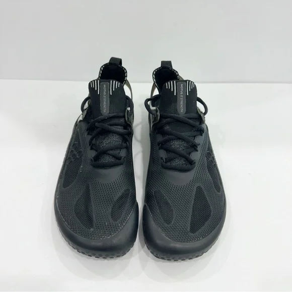Vivobarefoot Motus  Strength Women’s Shoes - Picture 2 of 9